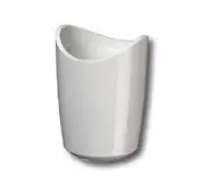 Part#BR81256936 drive for whisk For braun h/blender. All Offers Considered