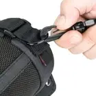 For Travel Companion Carrying Strap Case for JBL For Charge 3 Wireless Speaker