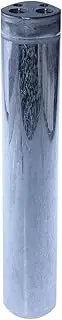 OEX Air Conditioning ReciEVer Drier RDX955