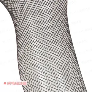[ ATSUGI ] 女網格褲襪/絲襪 網襪 漁網襪 足尖無痕 性感 黑色/膚色可選 日本製