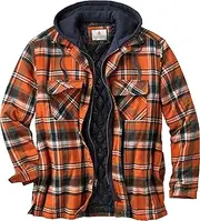 [Legendary Whitetails] Men's