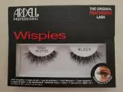 (LOT OF 20) Ardell Natural DEMI WISPIES False Lashes Authentic Ardell Eyelashes
