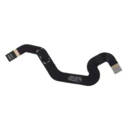 Cable For Surface Pro 4 for Digitizer Ribbon Connecting C
