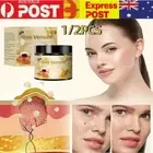 1/3x Turonu Bee Venom Treatment Cream Professional Correcting Gel All Skin Type