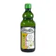 Costa d Oro 高士達 義大利原裝進口純橄欖油_擠壓瓶(500ml)