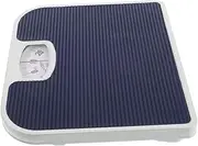Newborn to Adult Universal Mechanical Bathroom Scale Precise Weight Measurement for Health Monitoring