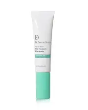 Dr. Dennis Gross Skincare Alpha Beta On The Spot Eliminator 1 oz.