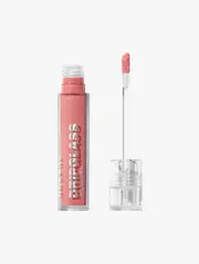 Dripglass Glazed High Shine Lip Gloss