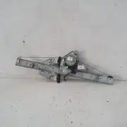 SUZUKI VITARA RIGHT FRONT WINDOW REG/MOTOR GRAND VITARA, JB-JT, CABLE TYPE, 04/0