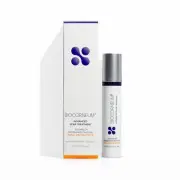 Scar Treatment with Silishield Technology and SPF 30 – 10g for All Scars