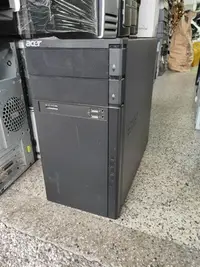 在飛比找Yahoo!奇摩拍賣優惠-【電腦零件補給站】宏碁Acer Aspire M1930 i