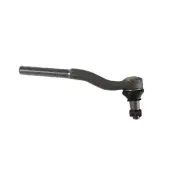 Tie Rod End Oliver Super 55 77 Super 77 550 White 2-44 1ES1161A 106681AS