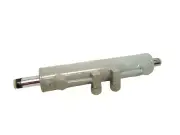 POWER STEERING CYLINDER FOR MAHINDRA TRACTOR C-35 / C-27 / 000041534C11