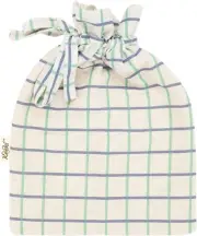 Bag - The Original Beeswax Lined Bread Bag for Homemade & Sourdough | Reusabl...