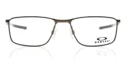Oakley OX3217 SOCKET 5.0 321702 Men Eyeglasses