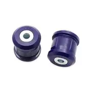 SuperPro Rear Mount Bushing Kit - SPF4894K