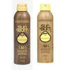 Sun Bum SPF 30 /SPF 50 Sunscreen Spray 200ml Choose NEW