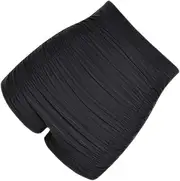 [Generic] Quick-Dry and Durable Swimwear for Female Swimmers at Gym Modest and Fashionable Polyester Modest Bathing Suit Women