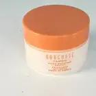 Borghese Fango Body Refinng Polish Exfoliator Exfoliant Travel .5 fl oz 14g New