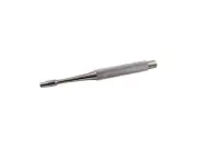 4-1/2" 4mm Biopsy Punch Stainless Steel - BB BP 04 - Bianco Brothers