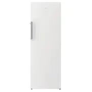 Beko 369 Litre Single Door Refrigerator