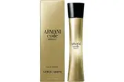 Armani Code Absolu Pour Femme for Women EDP 50ml