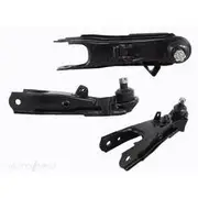 Sterling Control Arm to suit Nissan Navara 04/1997 to 12/2015 - SCA-NS104707R