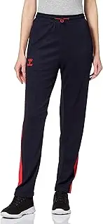 [Hummel] Women's Hmlaction Training Pants Woman Sweatpants