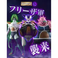 在飛比找蝦皮購物優惠-【撒旦玩具 SatanToys】預購 BANDAI 萬代 七