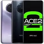 Oppo Reno Ace 2 6.55" 128GB 256GB 48MP Snapdragon 865 4000mAh Android10 By FedEx