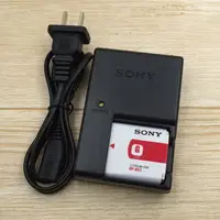 在飛比找蝦皮購物優惠-索尼dsc-hx30 HX10 HX30V DSC-W130