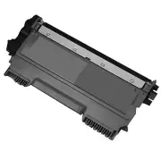 1PK TN450 Toner Fits Brother Printer HL-2230 HL2240 HL2240D HL2270DW HL2280DW