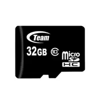 在飛比找蝦皮商城優惠-Team 十銓 Micro SDHC 32GB Class 