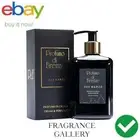 Profumo di Firenze, XXV Marzo , Cream & Perfume, 200 ml