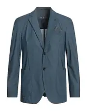 [AT.P.CO] AT. P. CO Blazers - Item 49700538