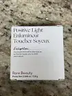 Rare Beauty ENLIGHTEN Positive Light Silky Touch Highlighter ••NEW IN BOX••