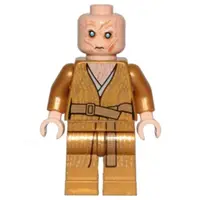 在飛比找蝦皮購物優惠-樂高 LEGO 75190 75216 Star Wars 