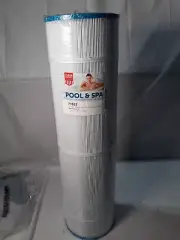 PENTAIR R173576 POOL & SPA FILTER REPLACEMENT BY CLEARCHOICE