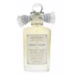 【LOVEWOOD】PENHALIGON'S 潘海利根SAVOY STEAM 蒸氣浴香 擴香石+試聞瓶