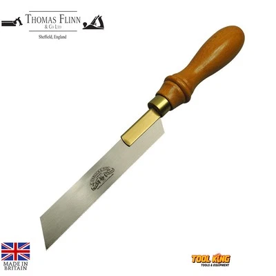 Lynx Flexible Flush Cutting Caw Made in England SFFC
