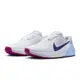 【NIKE】 AIR ZOOM TR 1 運動鞋 慢跑鞋 訓練鞋 白藍 男款-DX9016102