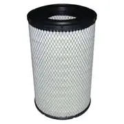 Sakura Air Filter - FA-8701