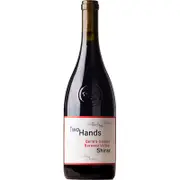 [Two Hands] Two Hands Bellas Garden Shiraz 750mL