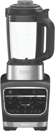 Ninja Foodi Cold/ Hot Blender