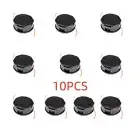 String Trimmer Head 10 Pack Fits For Echo Speed Feed SRM-210 SRM-230 400 SRM-225