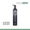 【FARZO 花柔自然萃】茶樹精油洗髮精1000ml(中度油性頭皮適用)