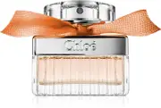 Chloé Rose Tangerine EDT W 30 ml