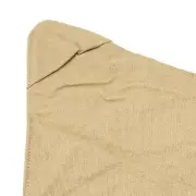 New Folding Camping Stool Cloth Portable Lightweight WaterProof Soft Canvas 36.5