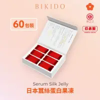 在飛比找友和YOHO優惠-Red Gel Dr Serum Silk Jelly 日本