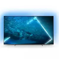 在飛比找有閑購物優惠-結帳現折5000 Philips 飛利浦【55OLED707